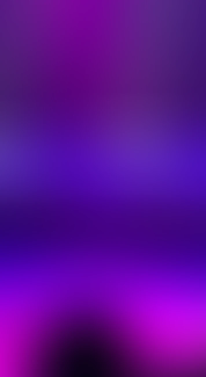 Video thumbnail background
