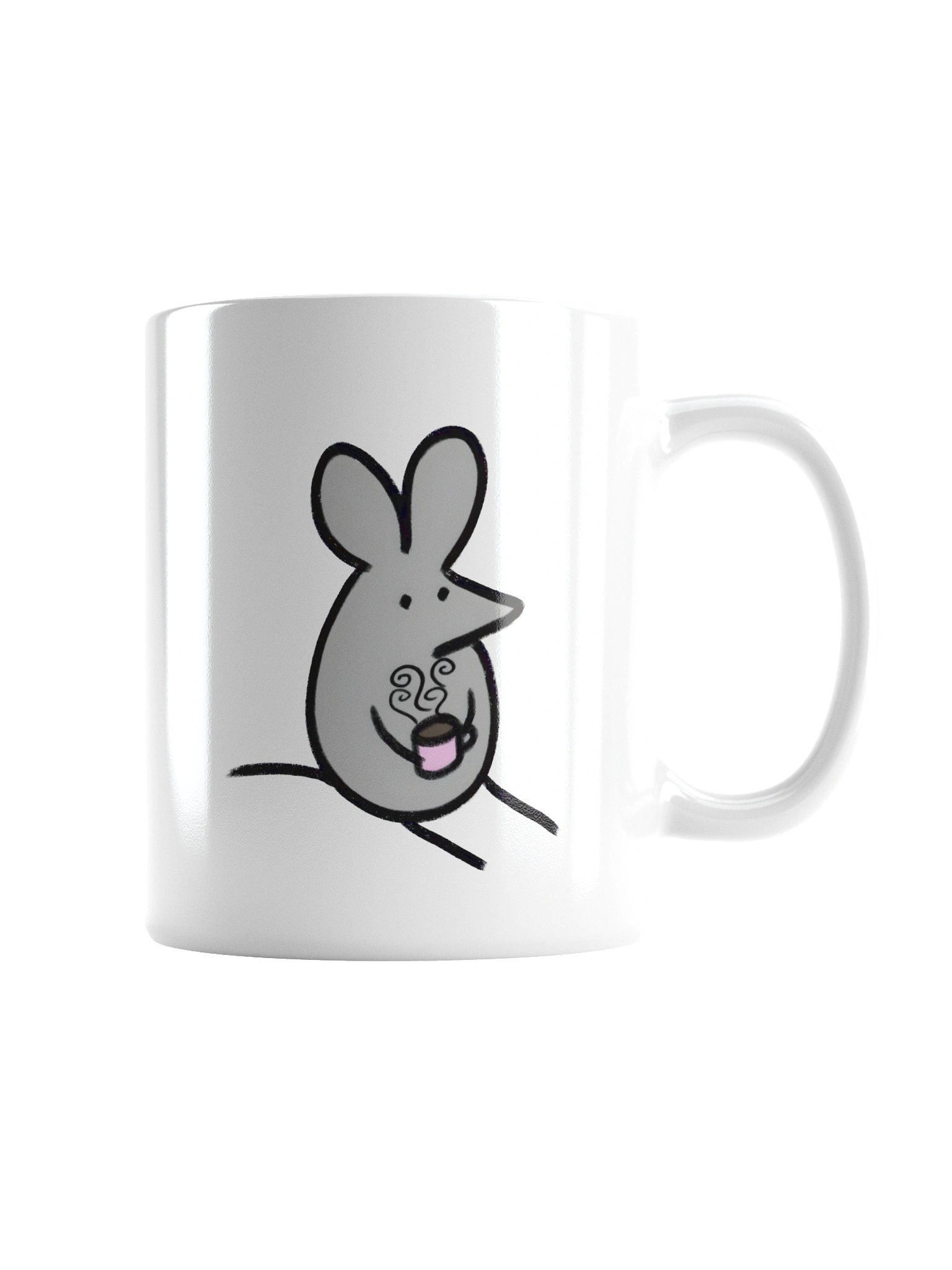 coffee ratthew mug product image (5)