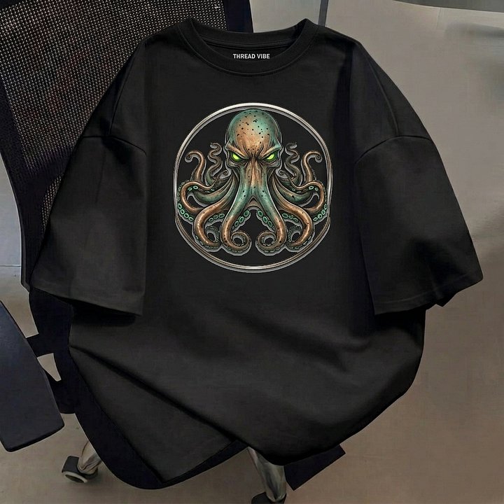 KRAKEN product image (1)