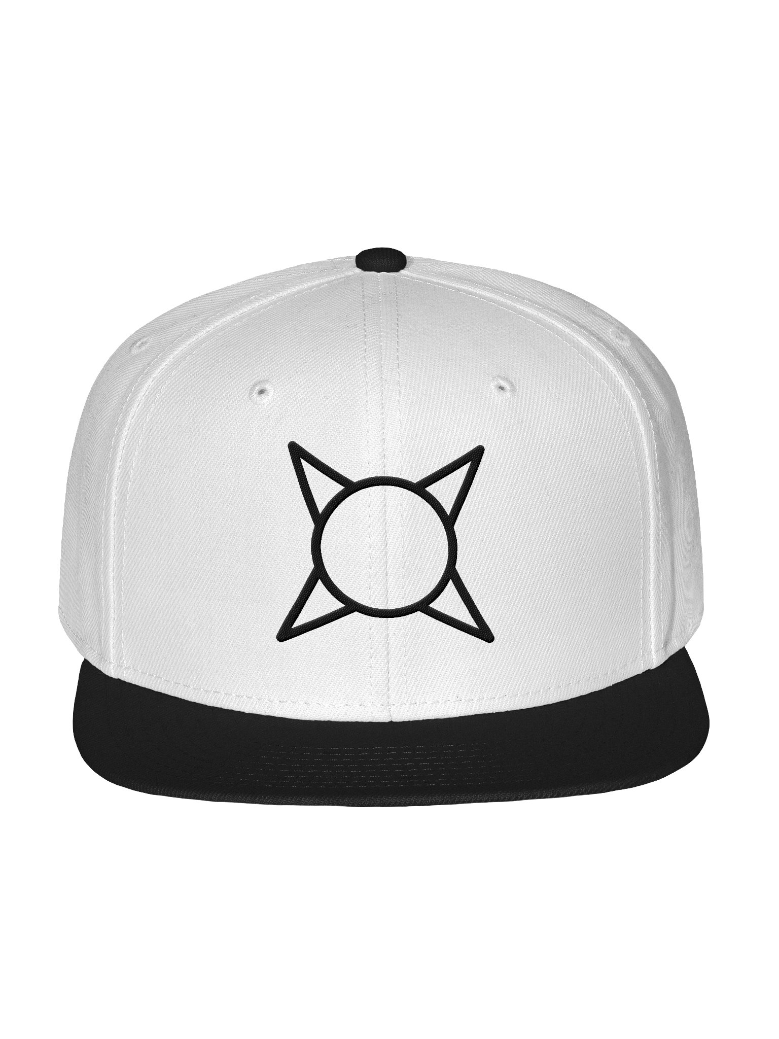Simplistic Gamio Head (Cap) product image (6)