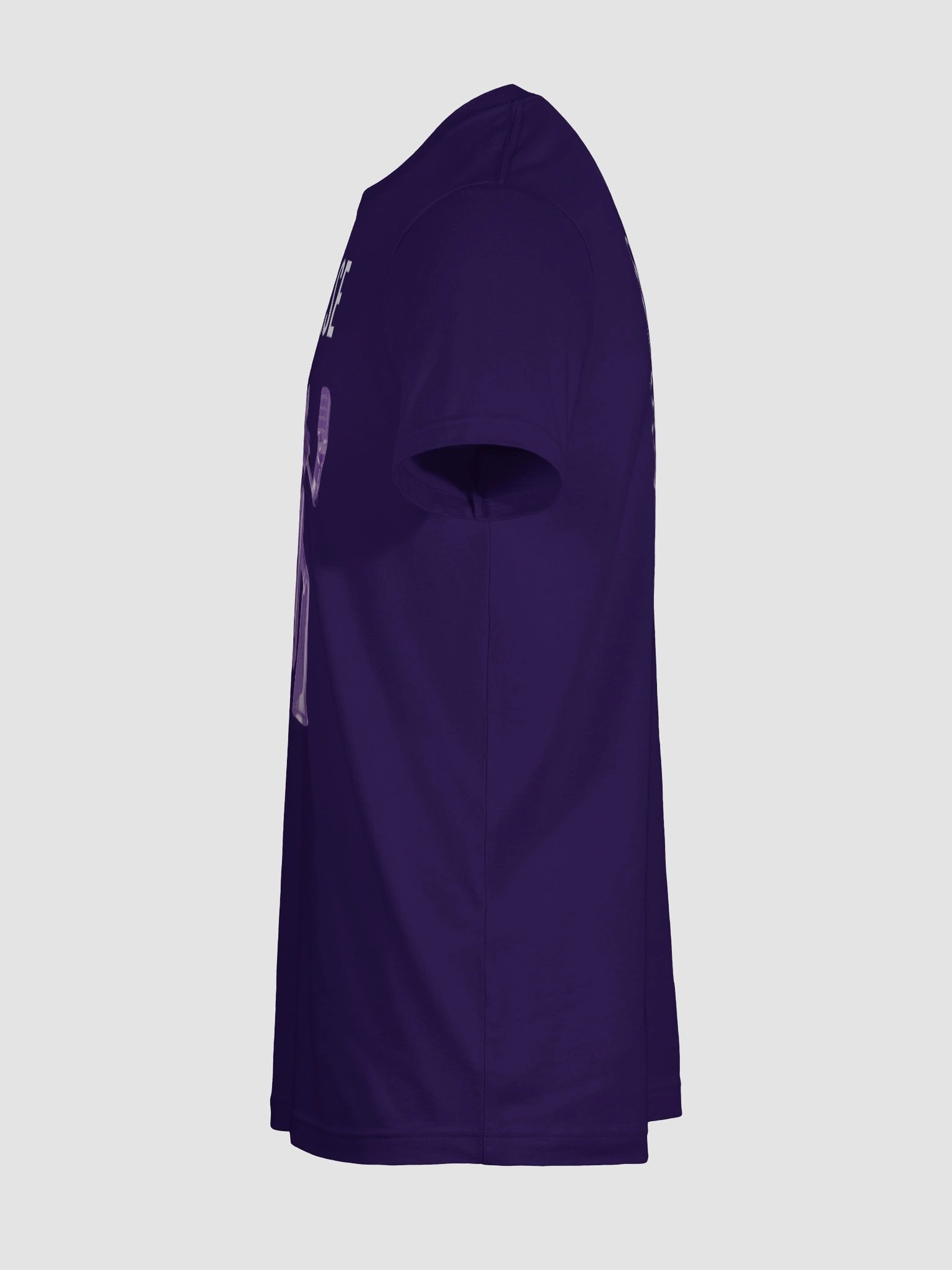 OMAKASE #S41, Techno Violet product image (11)