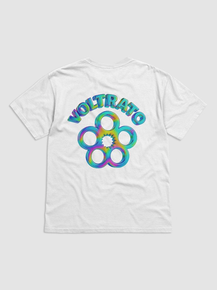 Vibrant product image (1)