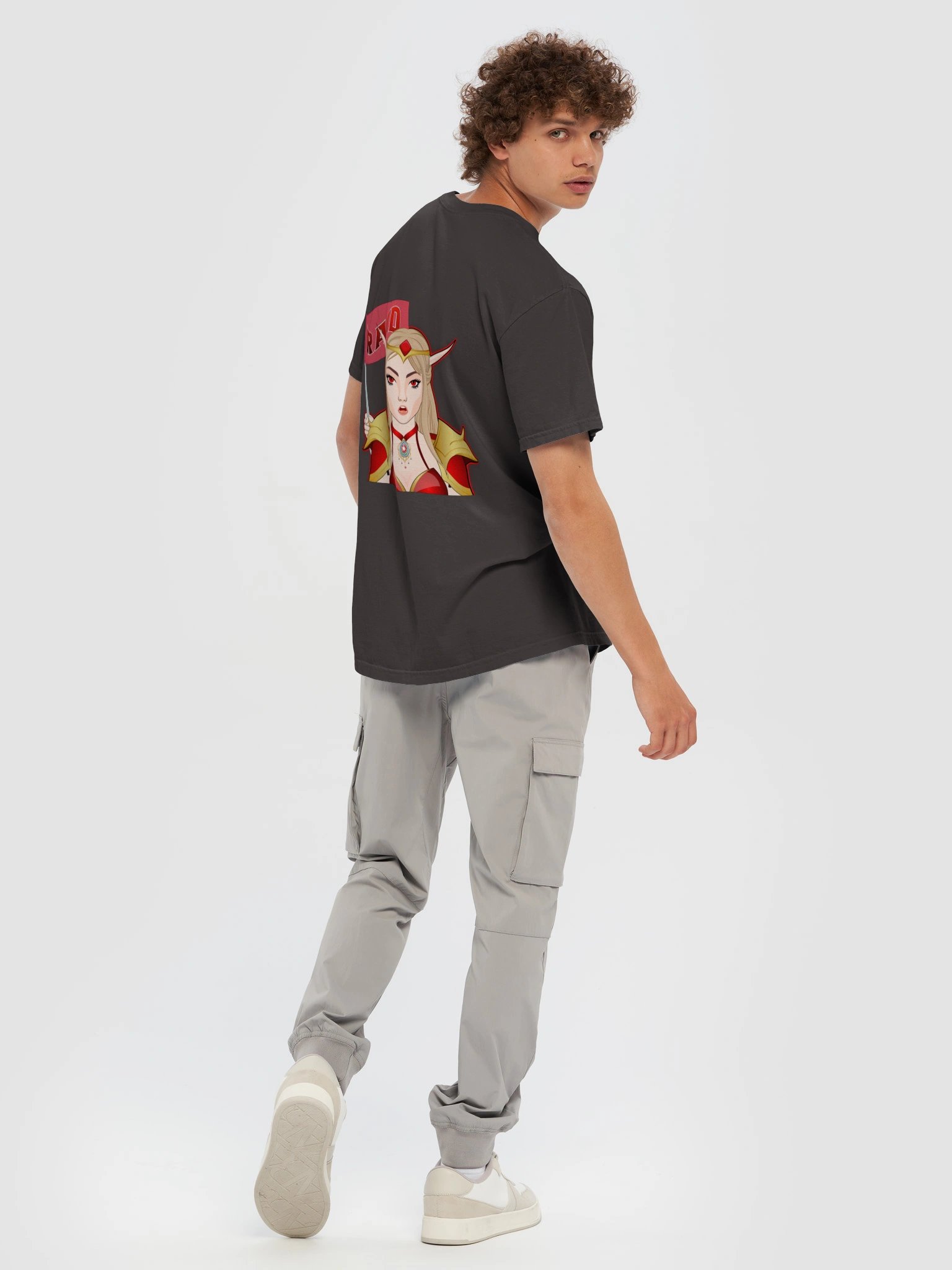 raid T product image (116)
