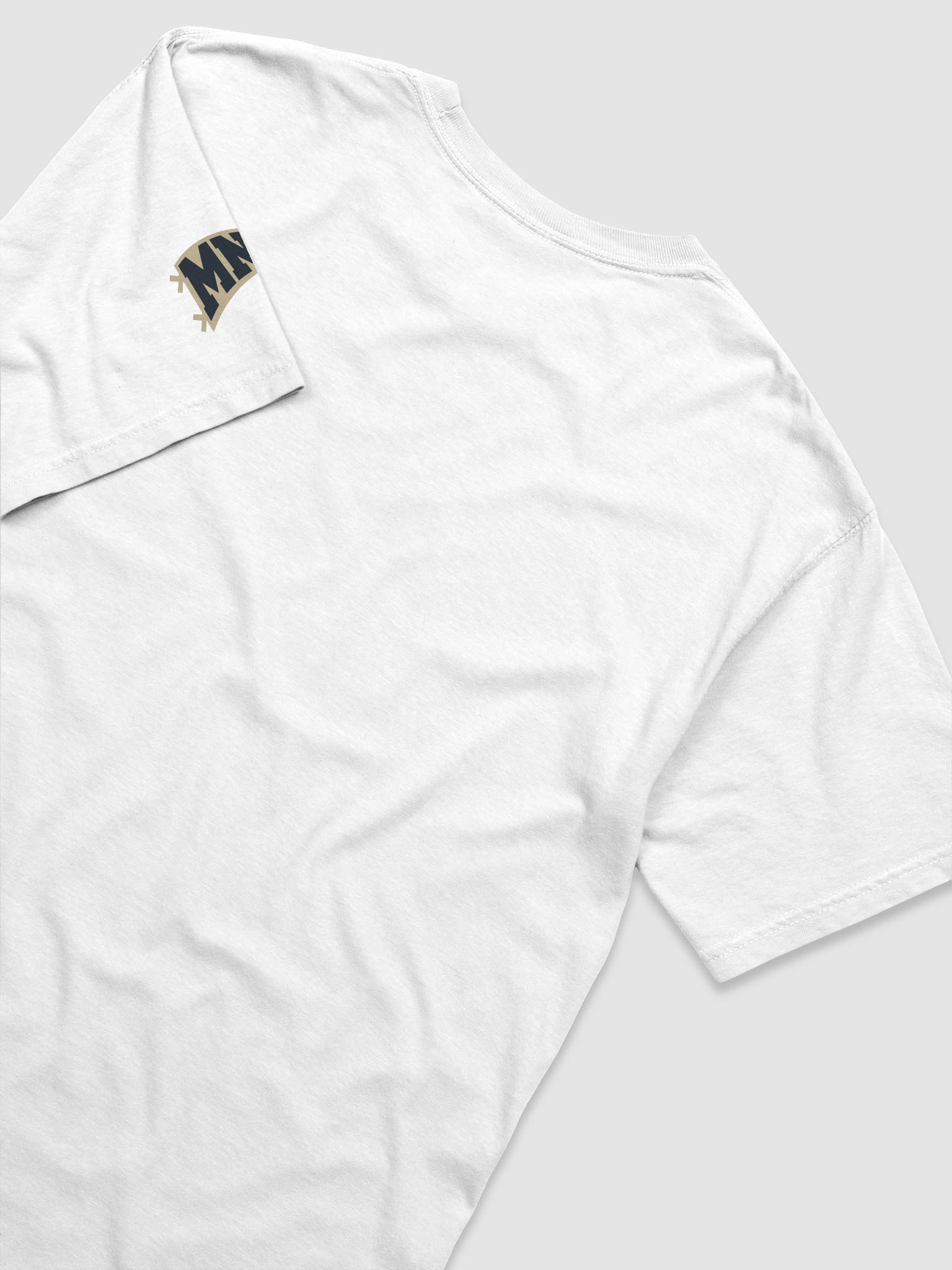 New Orleans, Welcome to Football Tee product image (6)