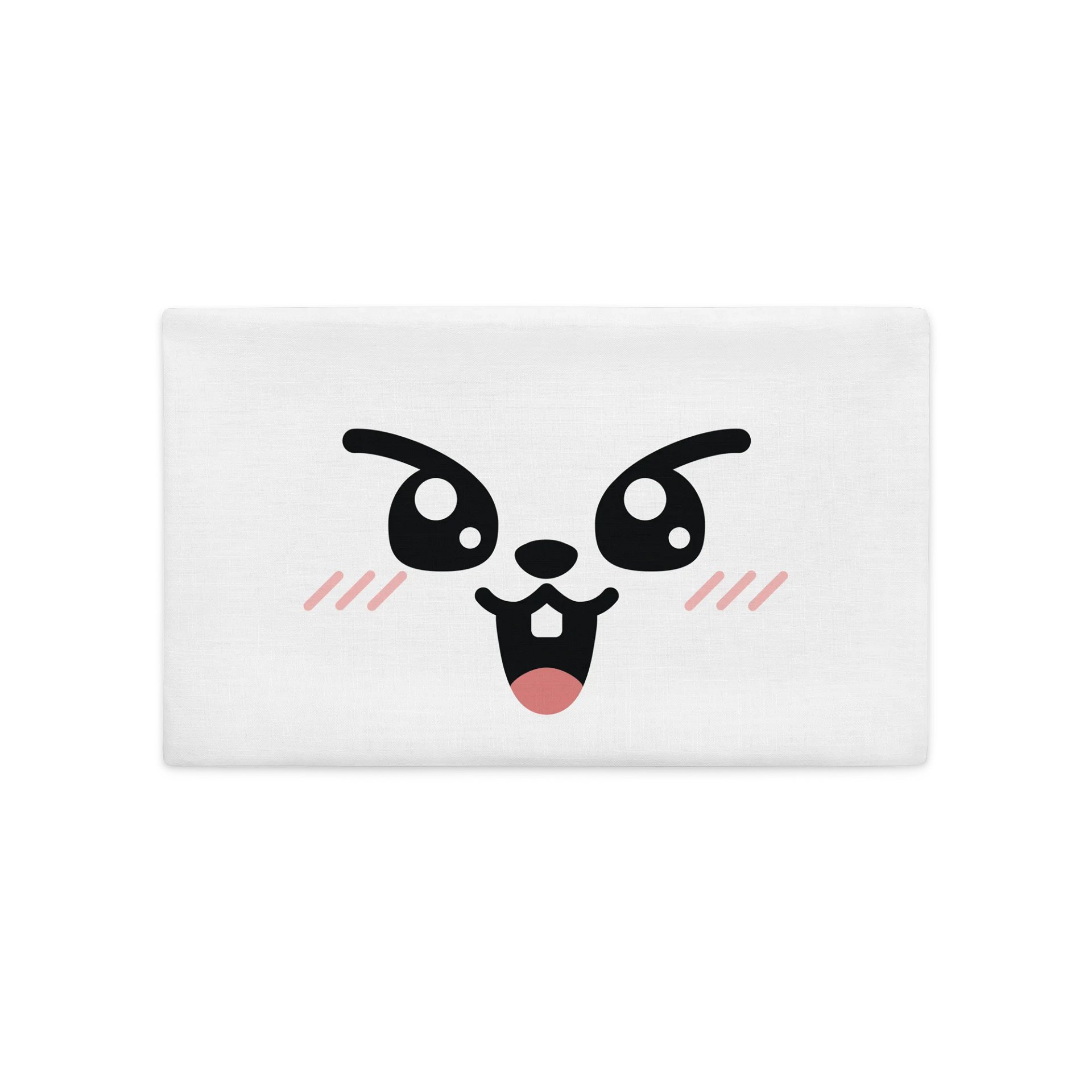 Skzoo Leebit Pillowcase product image (1)