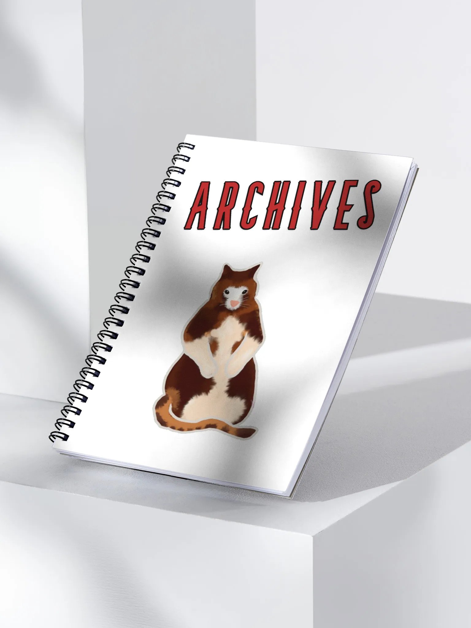 TK - Notebook product image (3)