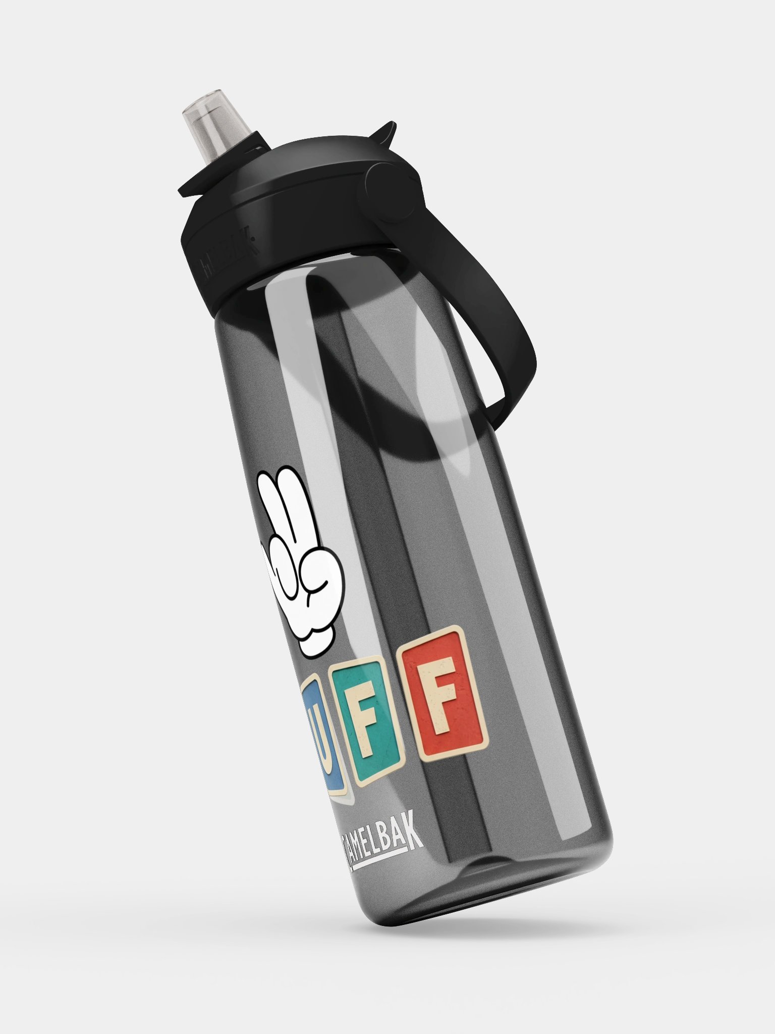 MUFF Hydration Vessel product image (2)