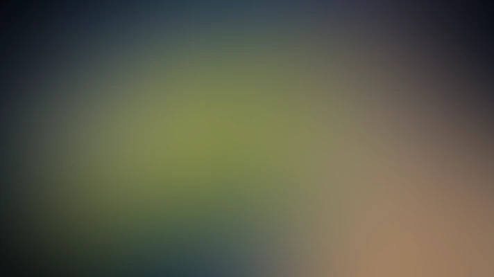 Audio thumbnail background