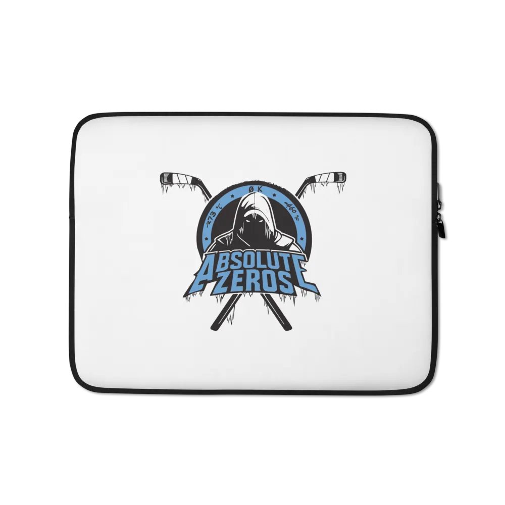 Laptop Sleeve product image (1)