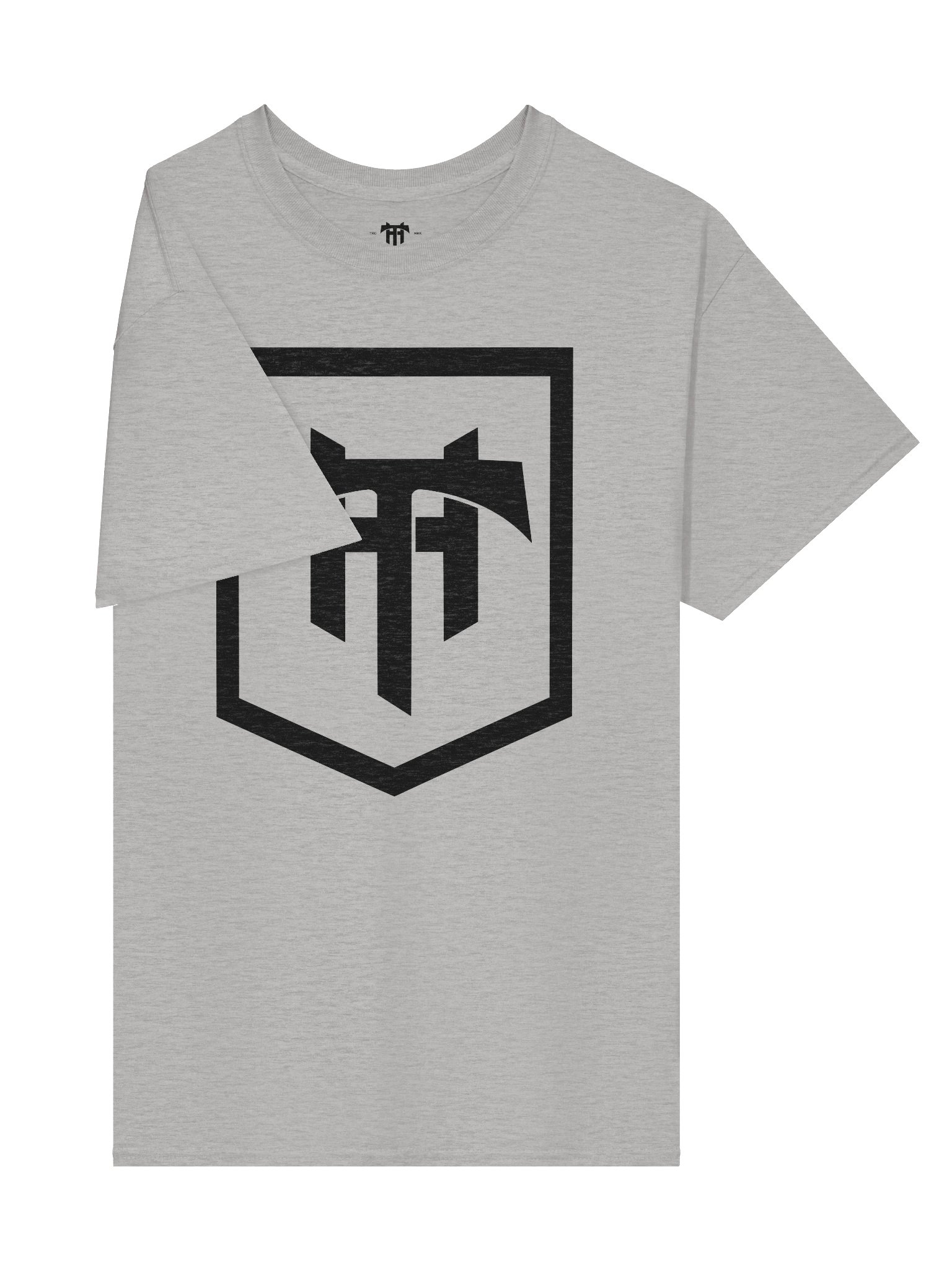 Heraldry Tee product image (4)