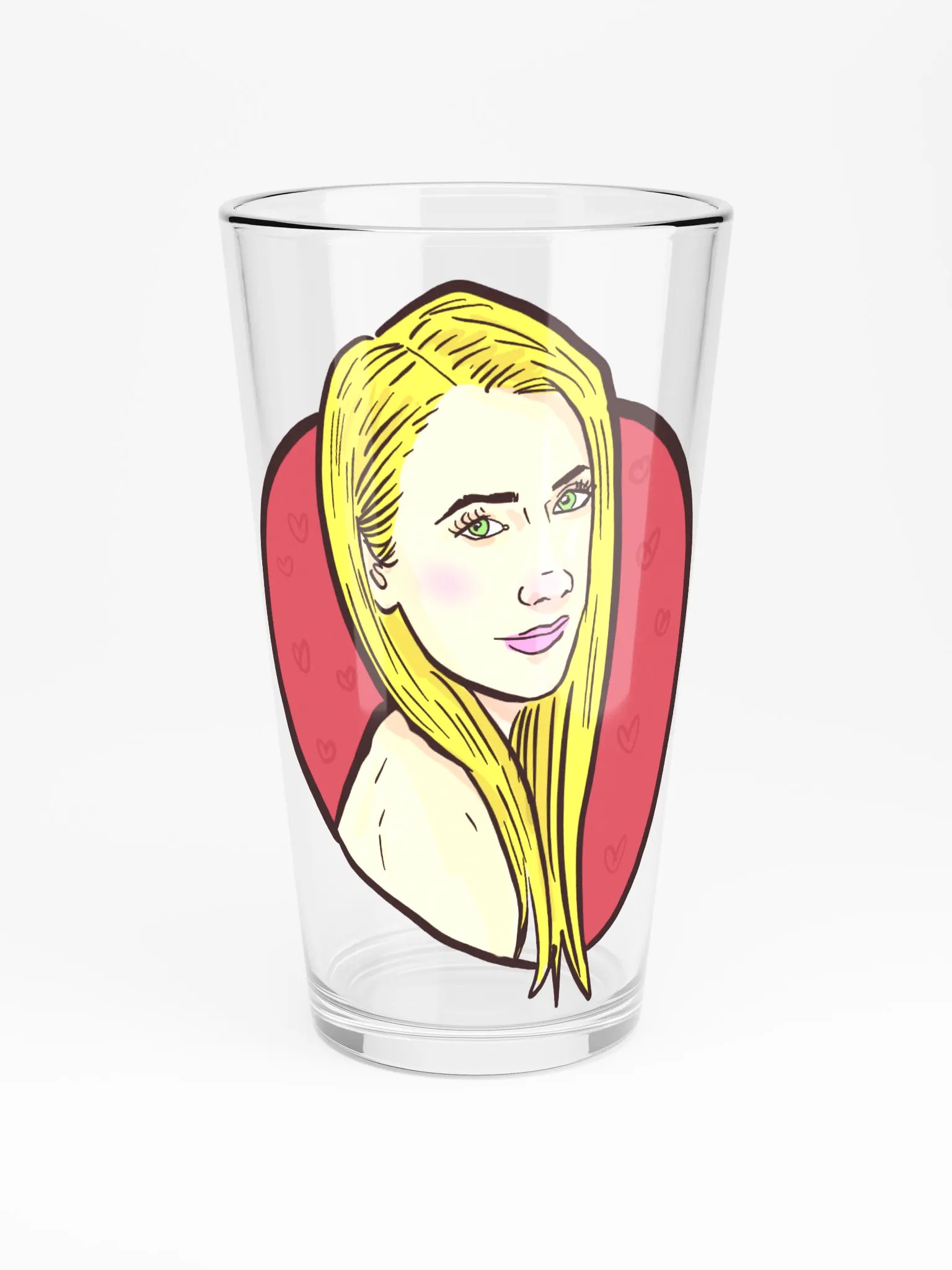 odette product image (3)