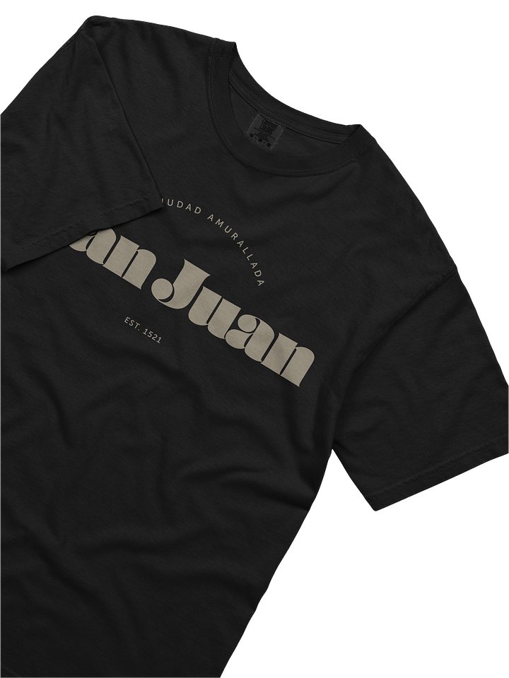 San Juan product image (2)