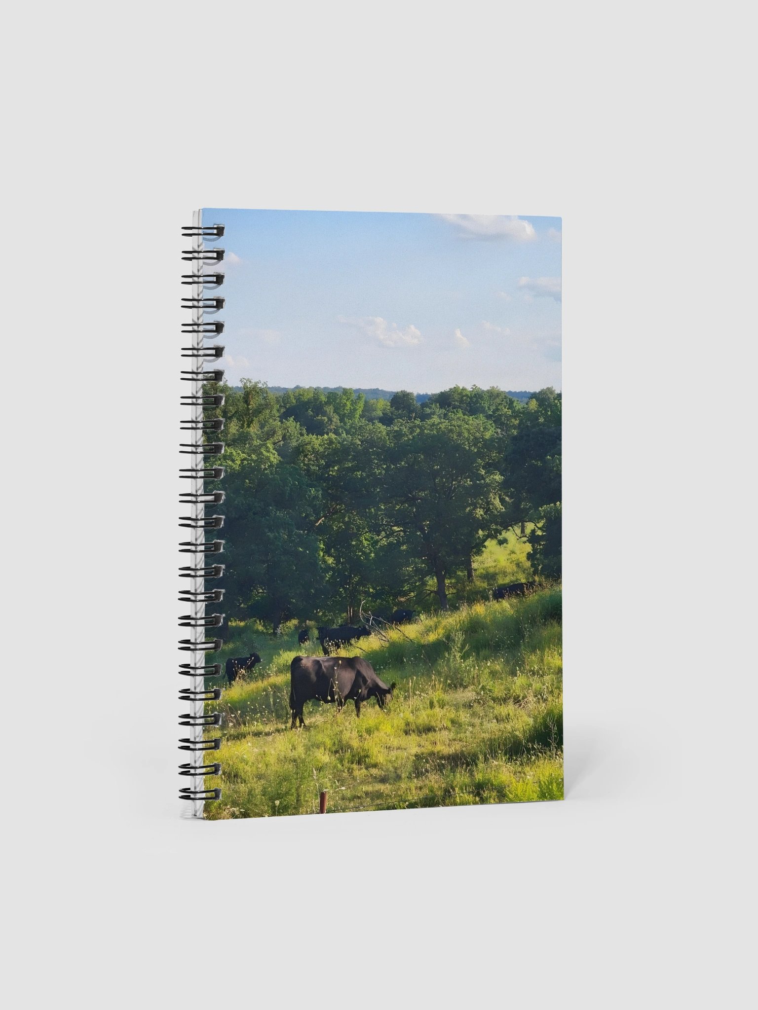 Calming Cow's product image (1)