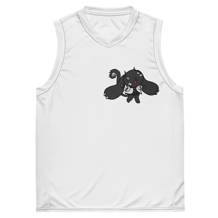 Jenk-aroll Jersey product image (2)
