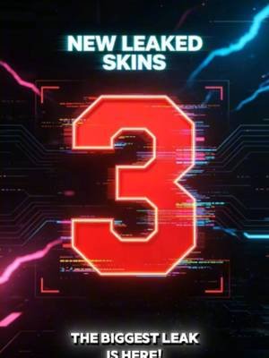 Fortnite Just Leaked THESE TADC Skins 😱 #fortnite #theamazingdigitalcircus #tadc #fortniteskins #gaming #viral #fyp #fortnitetok #epicgames #pomni #jax #fortniteclips #gamingtiktok #trend #viralvideos