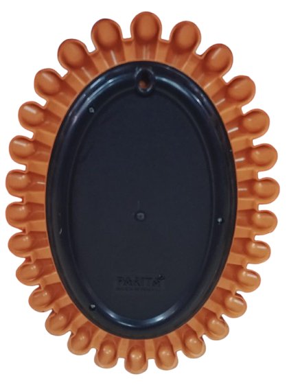 Ganesh Photo Frame product image (4)