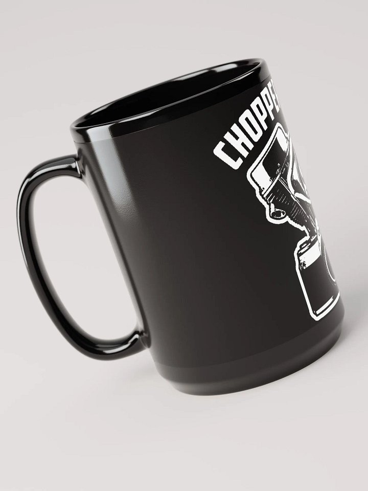 MUG 4 the House! product image (2)