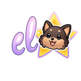 elstar