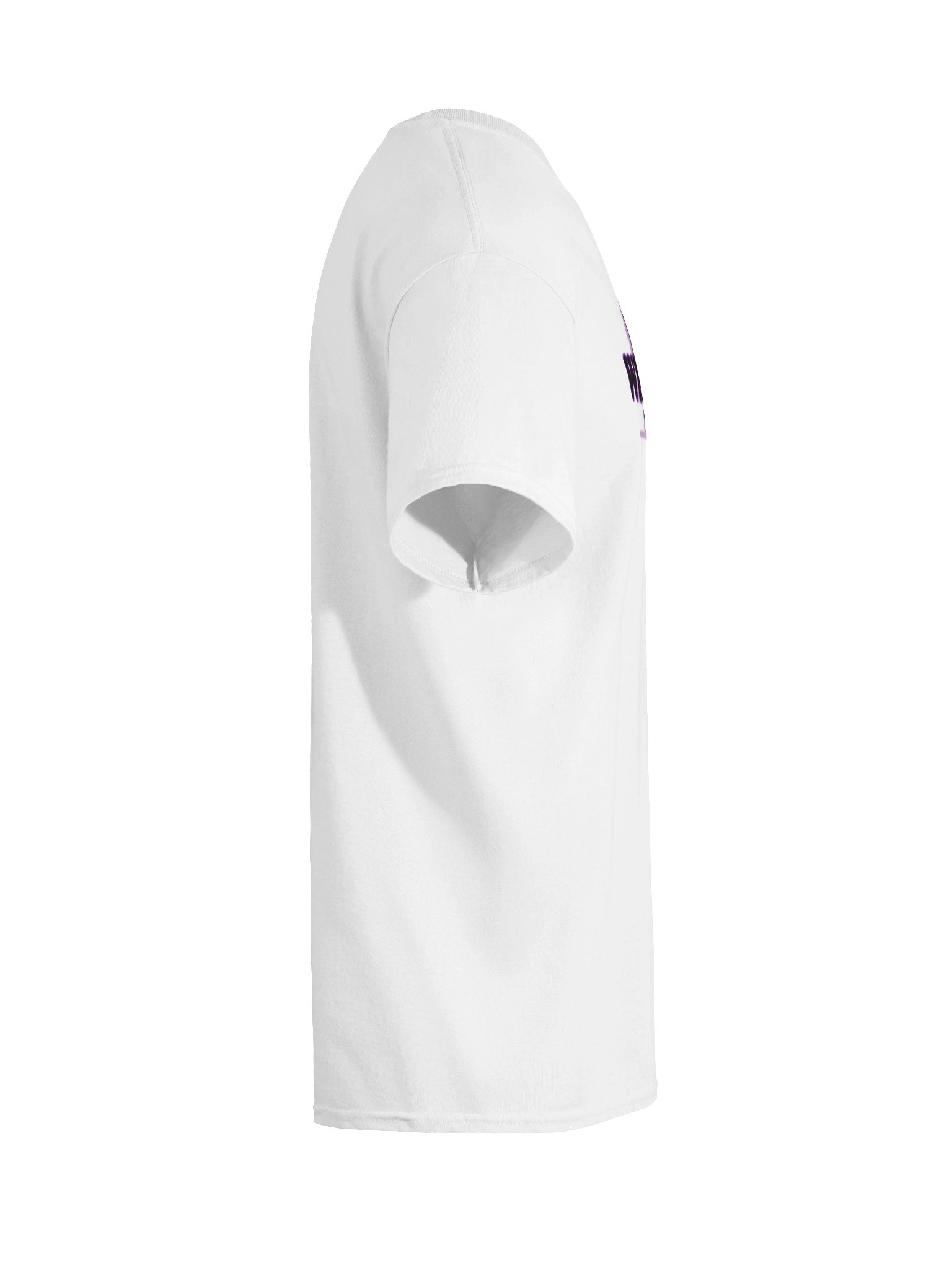 Whispy Woods product image (12)