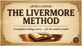 The Livermore Method Complete Course tier thumbnail