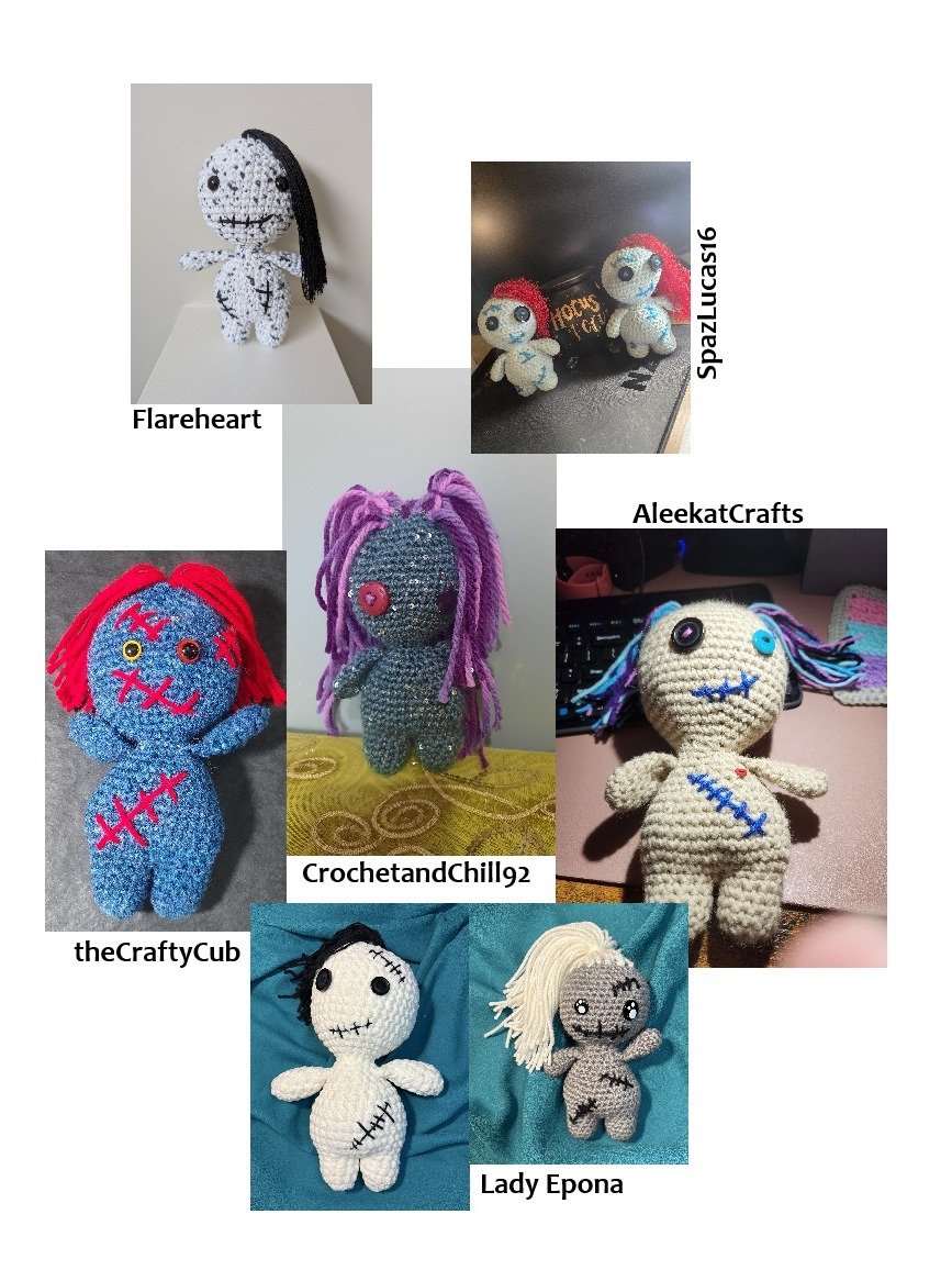 New Digital Product product image (2)