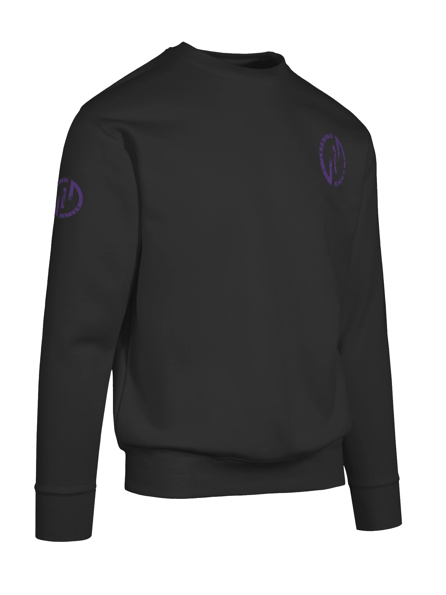 Official "Static Mafia" Sweatshirt (Premium) product image (10)