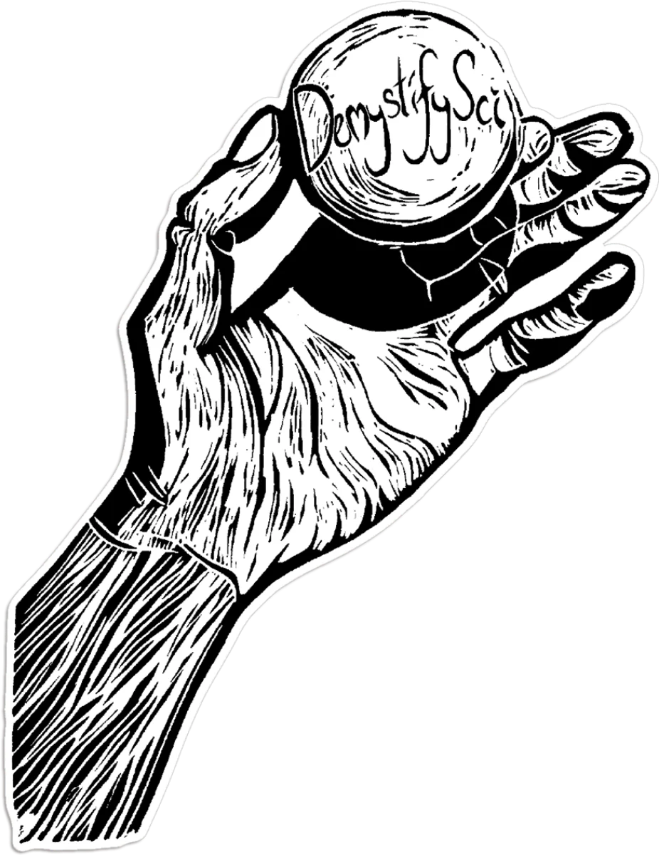 Orb hand product image (1)