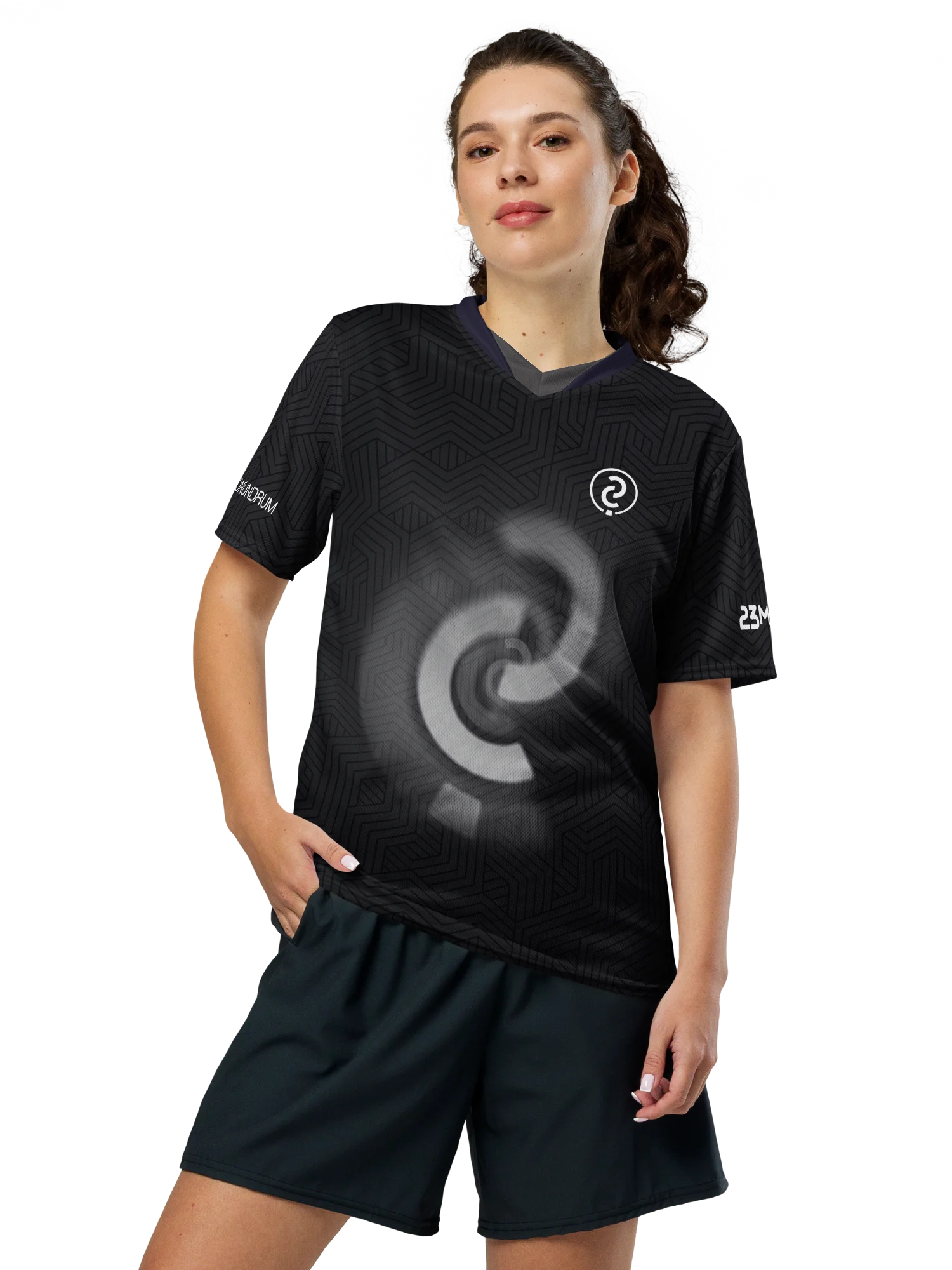 Wait... why is there a Jersey? product image (8)