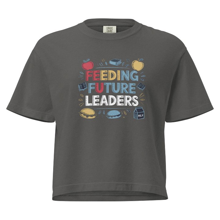 Feeding future leader product image (1)