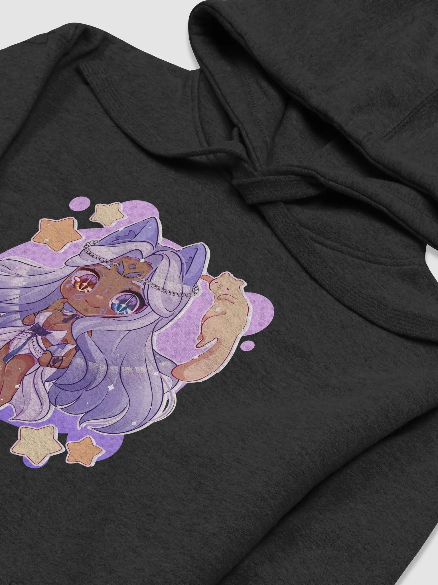 Sn0wxAngel Character product image (23)