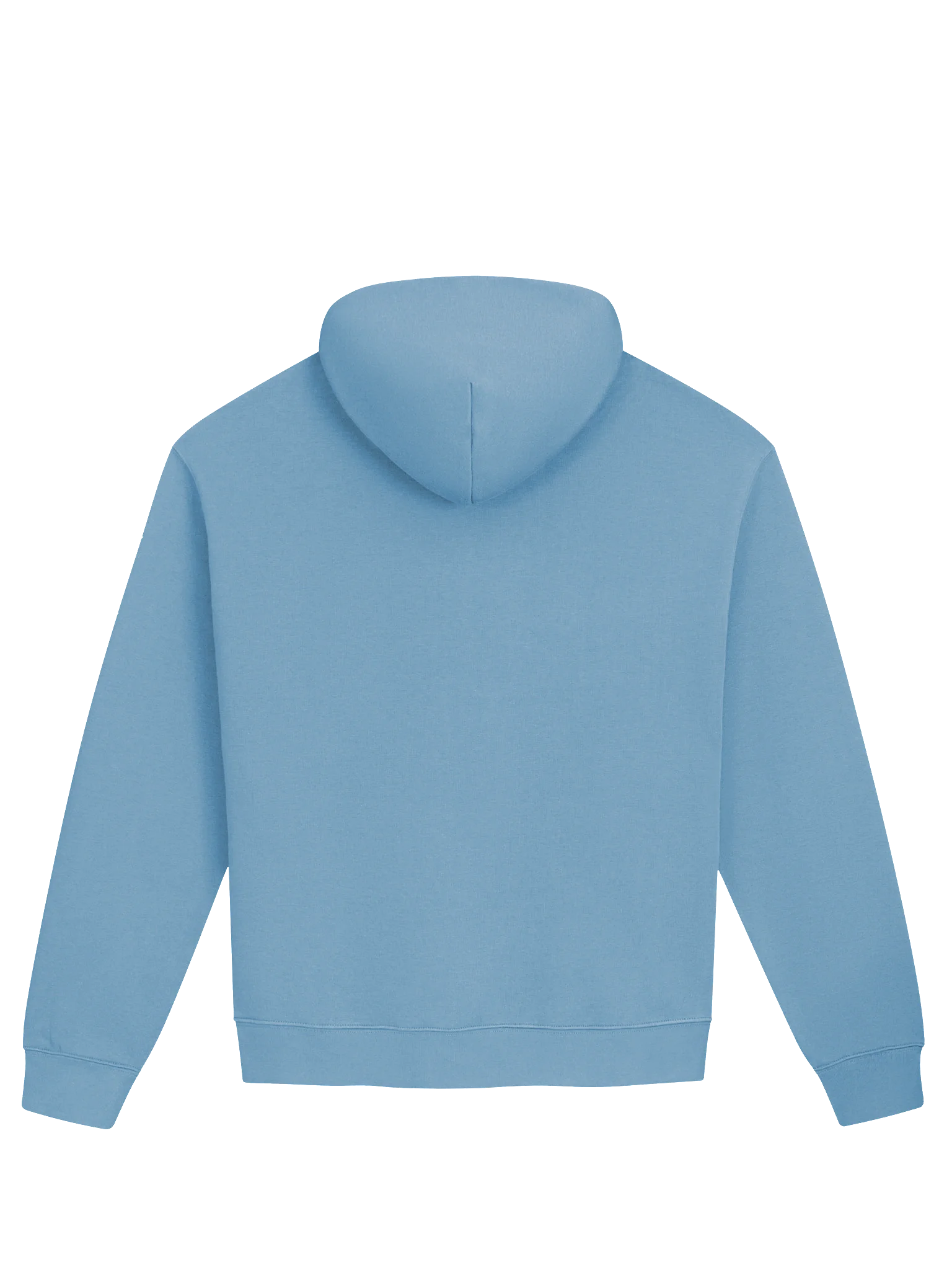 🔥🛍️ 𝐍𝐄𝐖 𝐃𝐑𝐎𝐏! His House Unisex Fall Essentials Bundle by His House