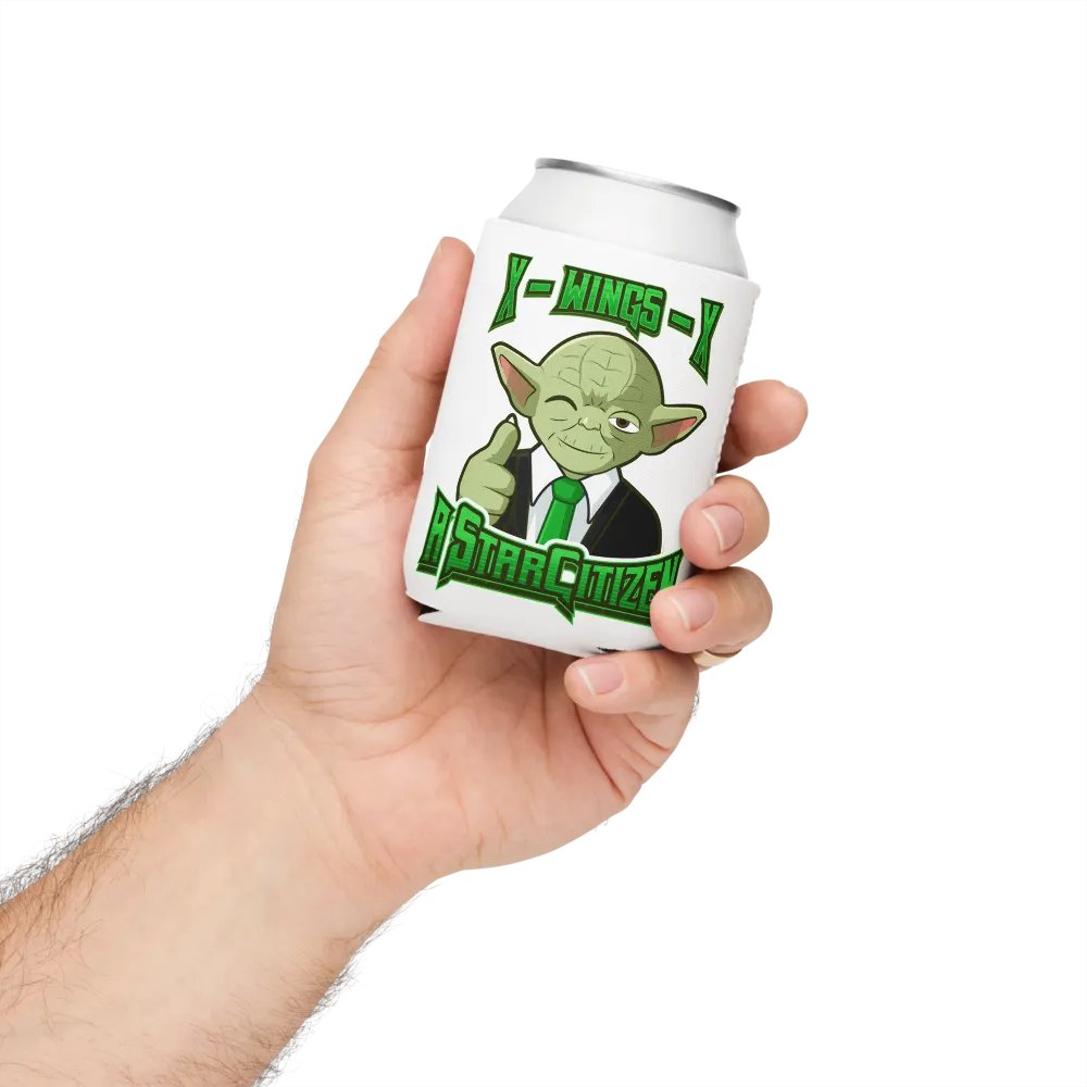 Keep it cool product image (1)