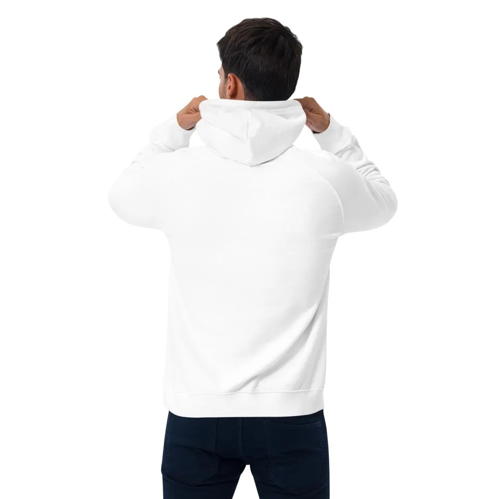 Calby Trifecta Hoodie product image (3)