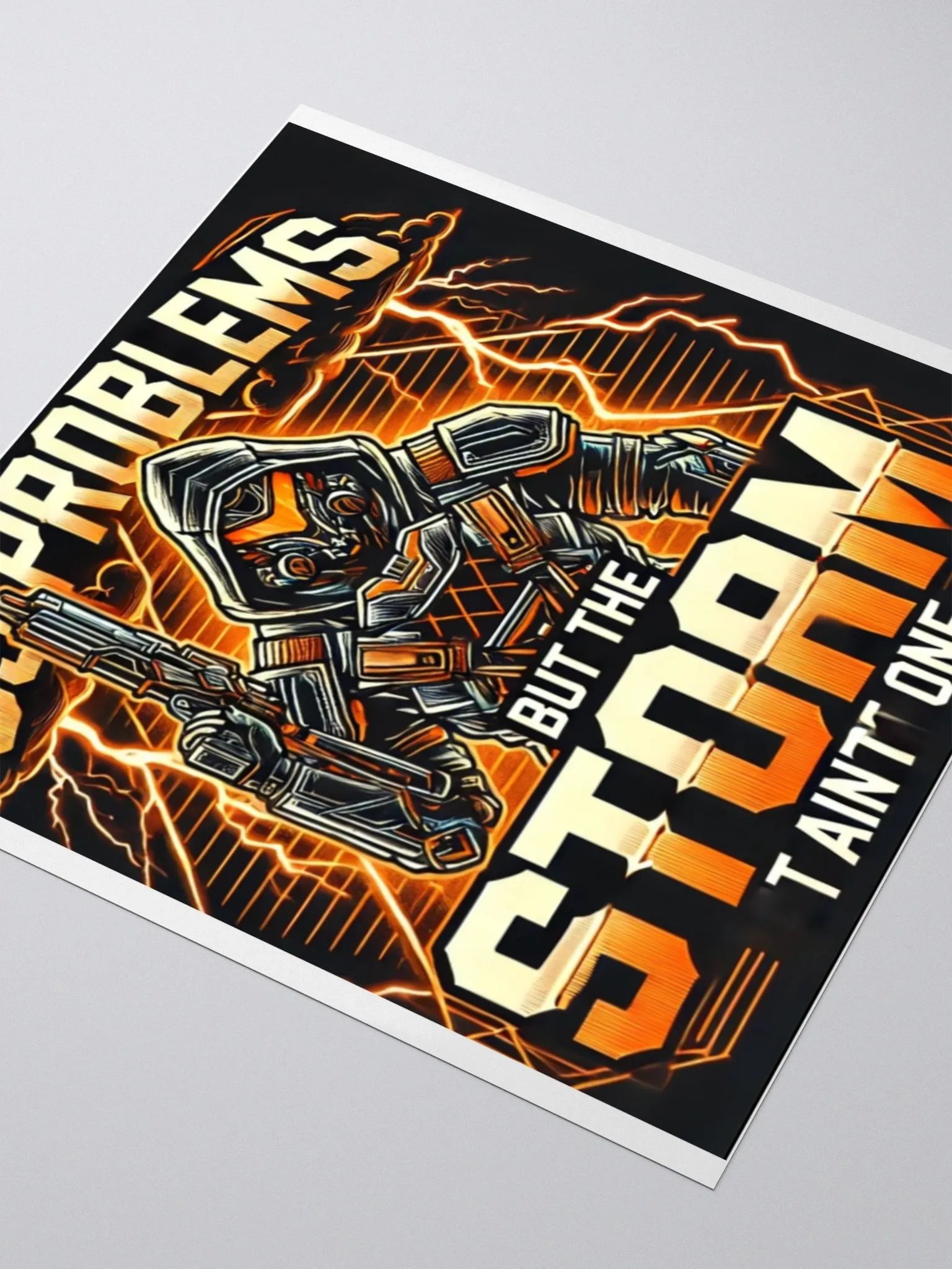 99 sticker product image (6)