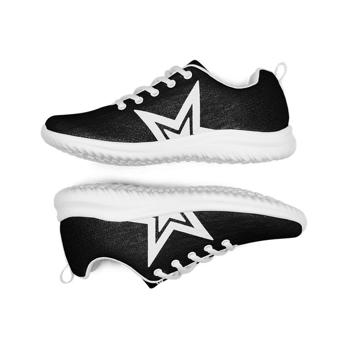 Sharkteeth Sneakers 207 product image (2)