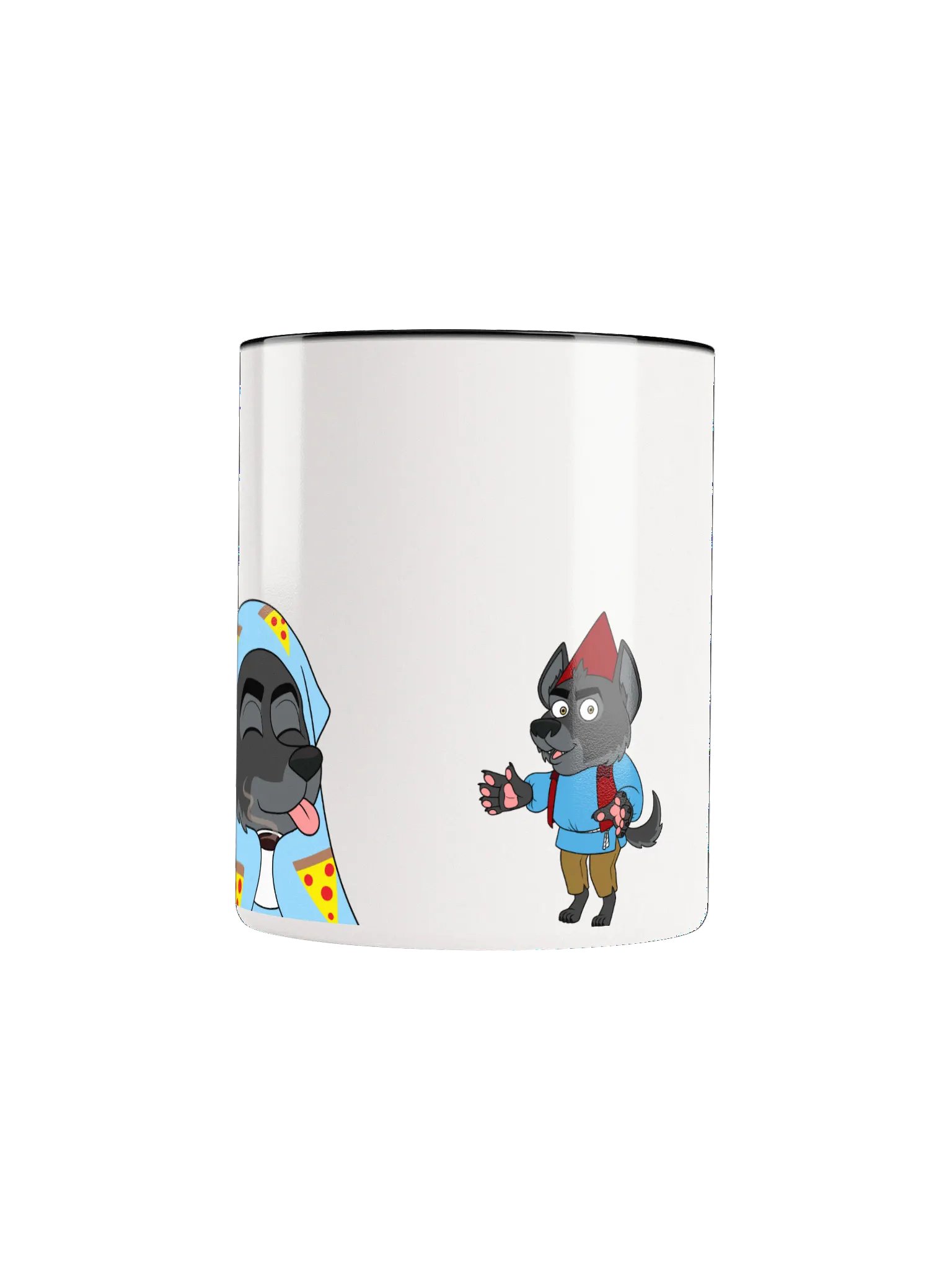 THE COZ MUG product image (4)