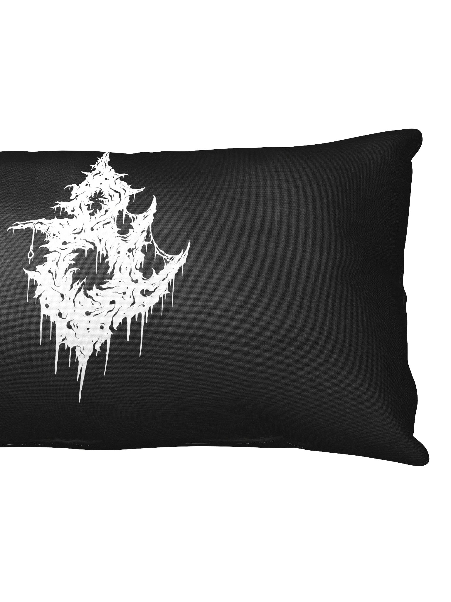 D&E Basic Pillow product image (2)