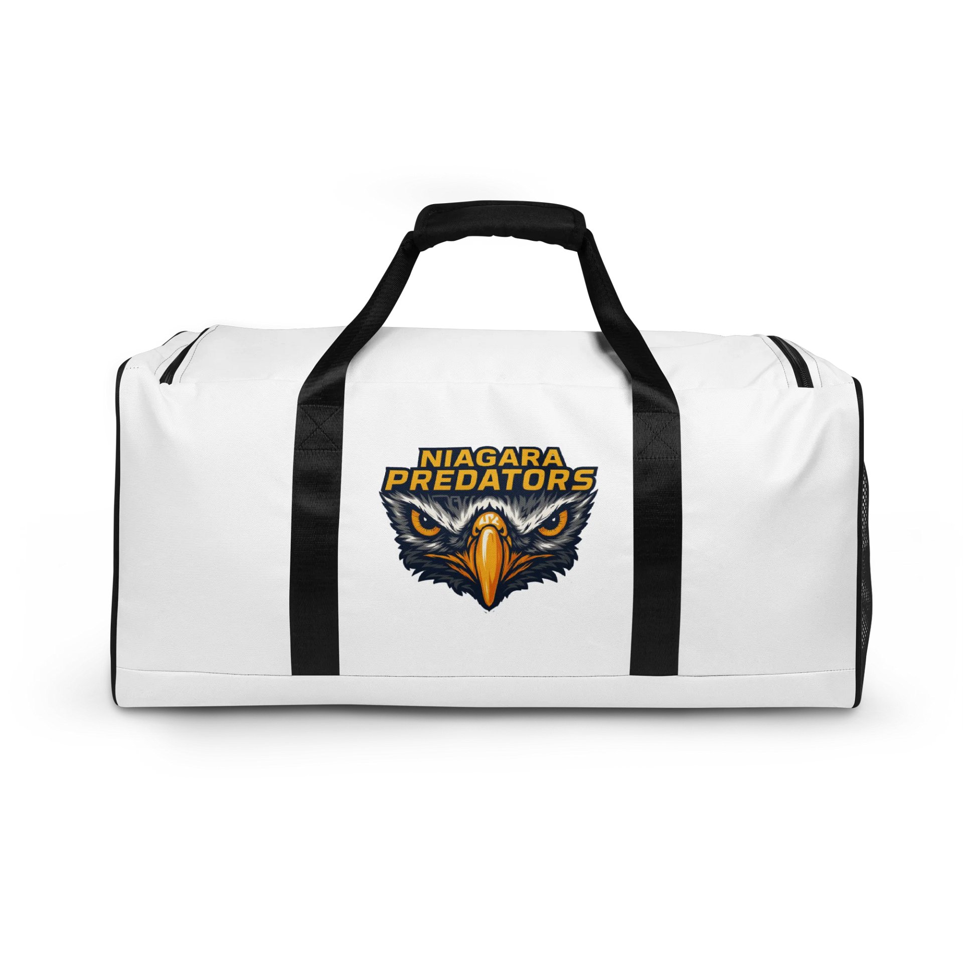Predators Bag product image (9)