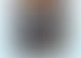tester calls's tag thumbnail