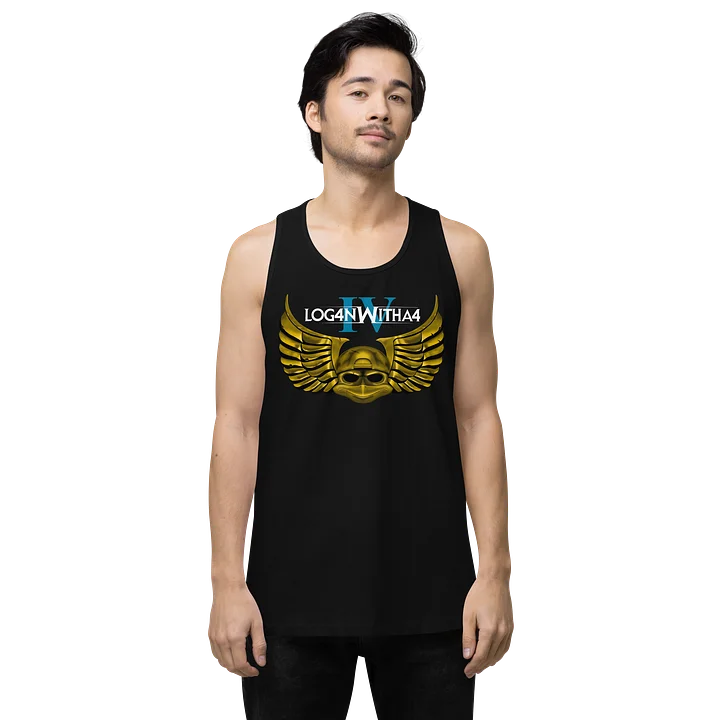 Duckwilla product image (1)