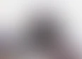 lgbtq+'s tag thumbnail