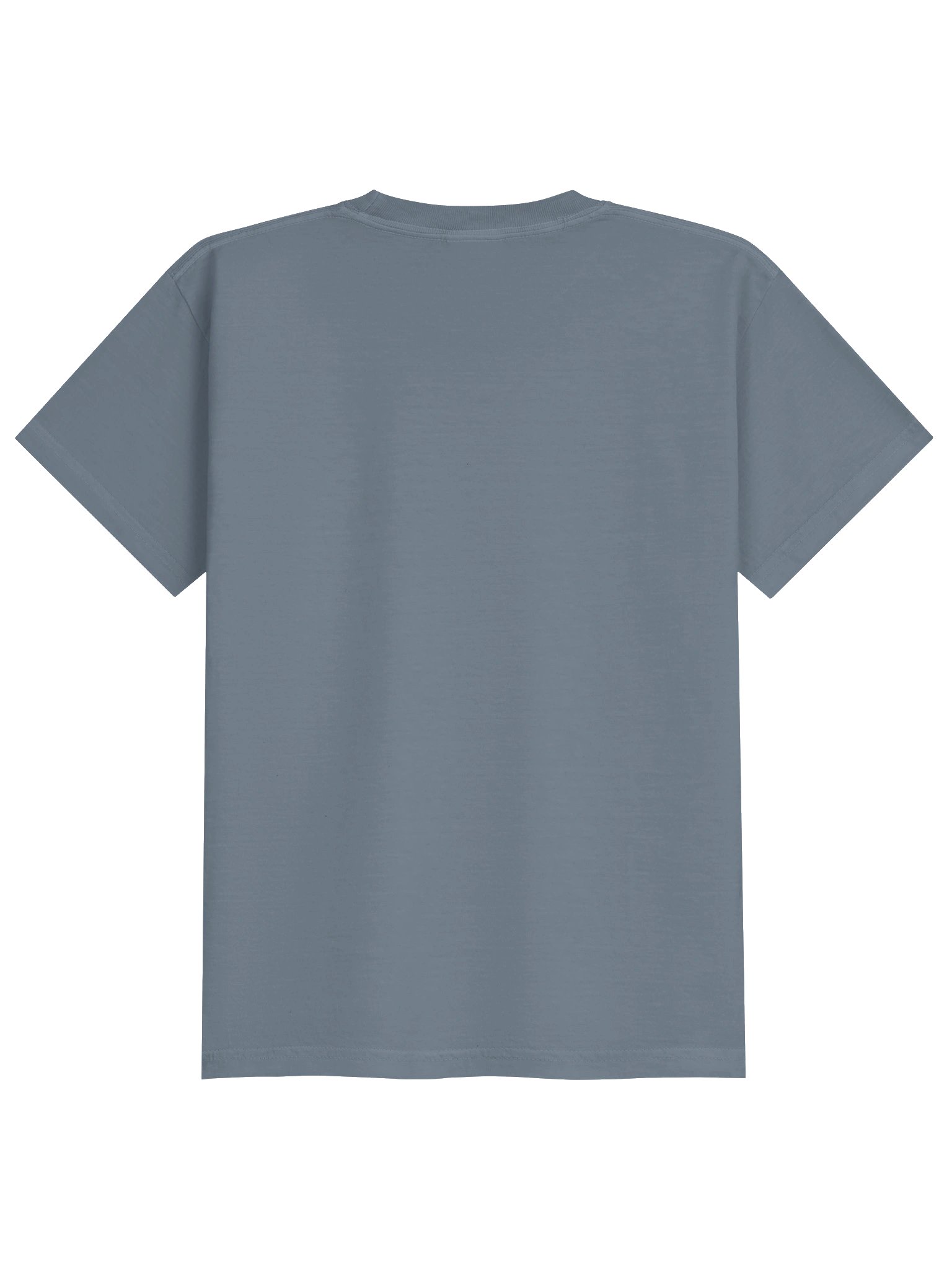 Sam the Firefighter Dog Youth Tee product image (12)