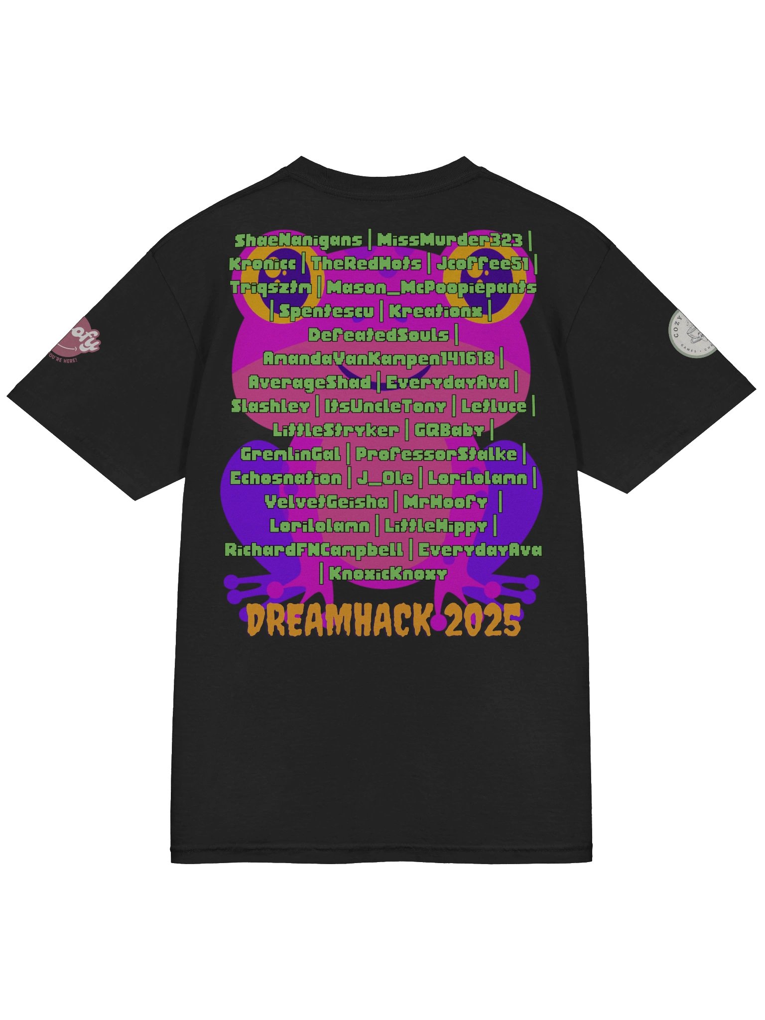 DH tshirt product image (4)