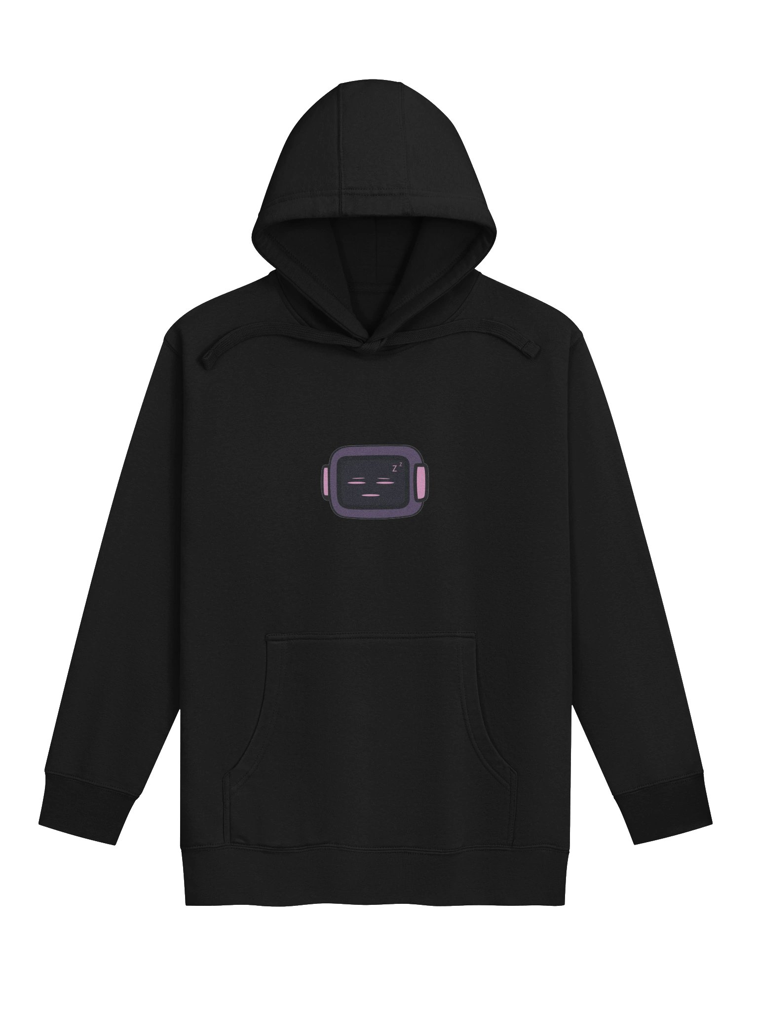 SLPR-2 Hoodie product image (1)