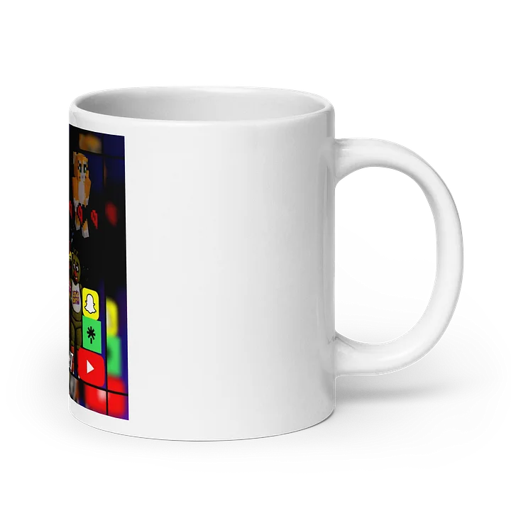 marklowry_yt cup product image (7)