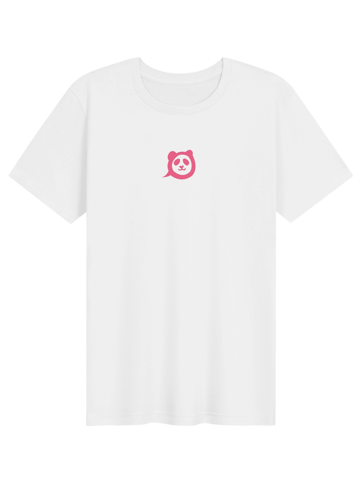 Panda product image (1)