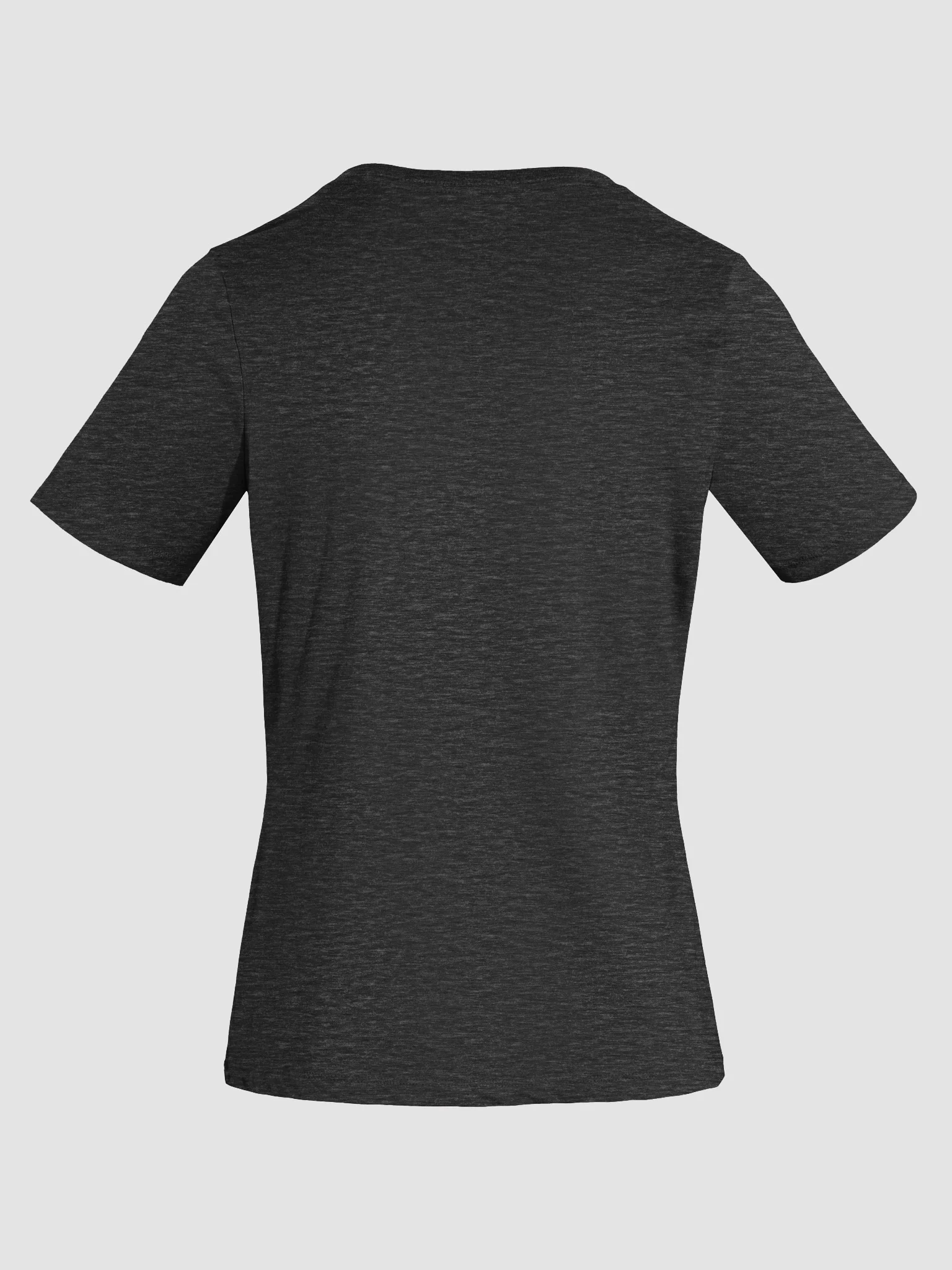 Women's Alex Coriz product image (19)