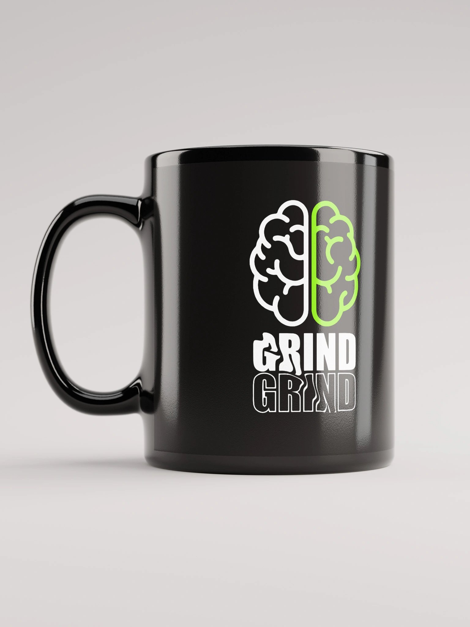 Mind Grind Cup product image (1)