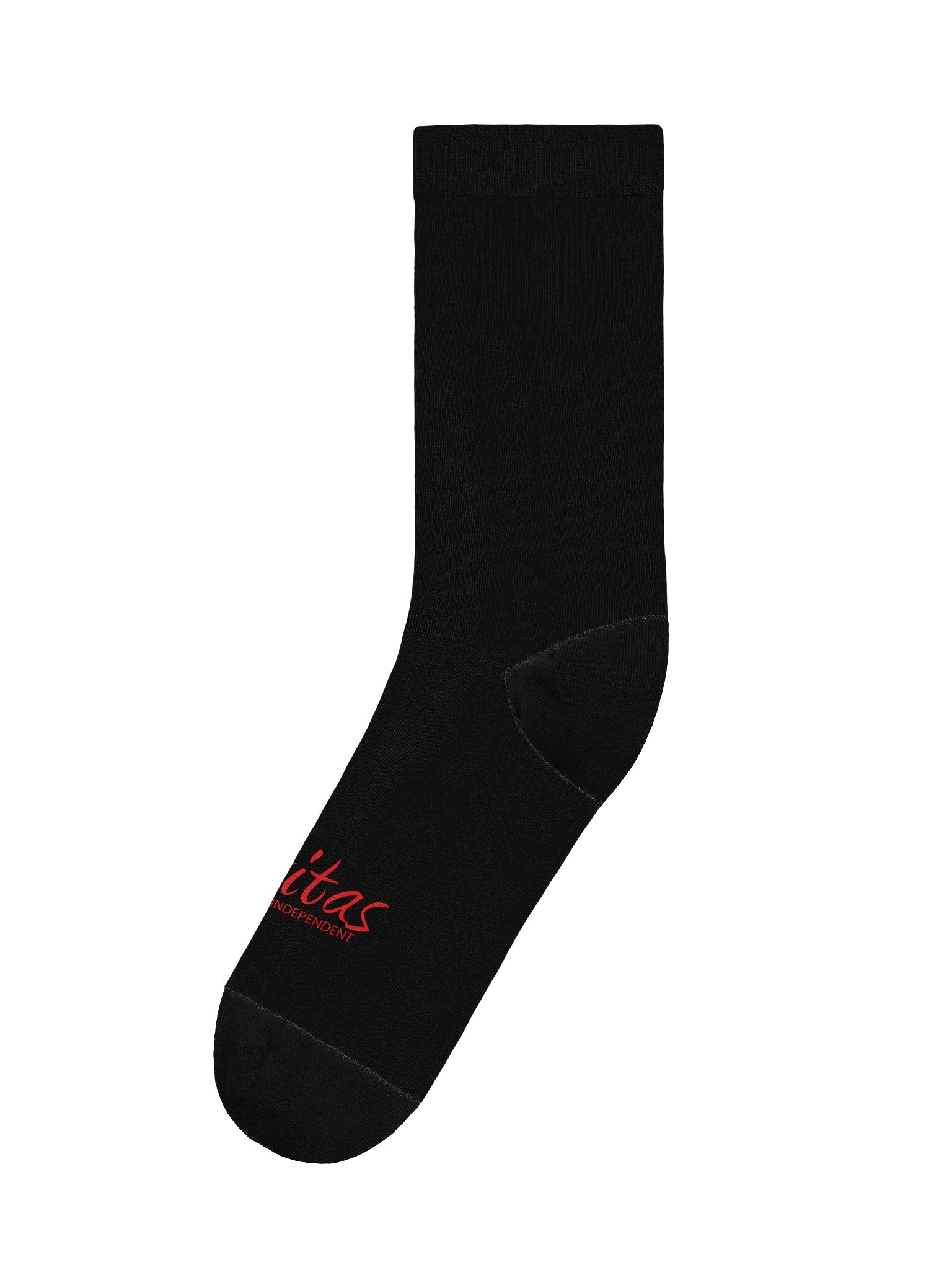 Logo Socks product image (1)