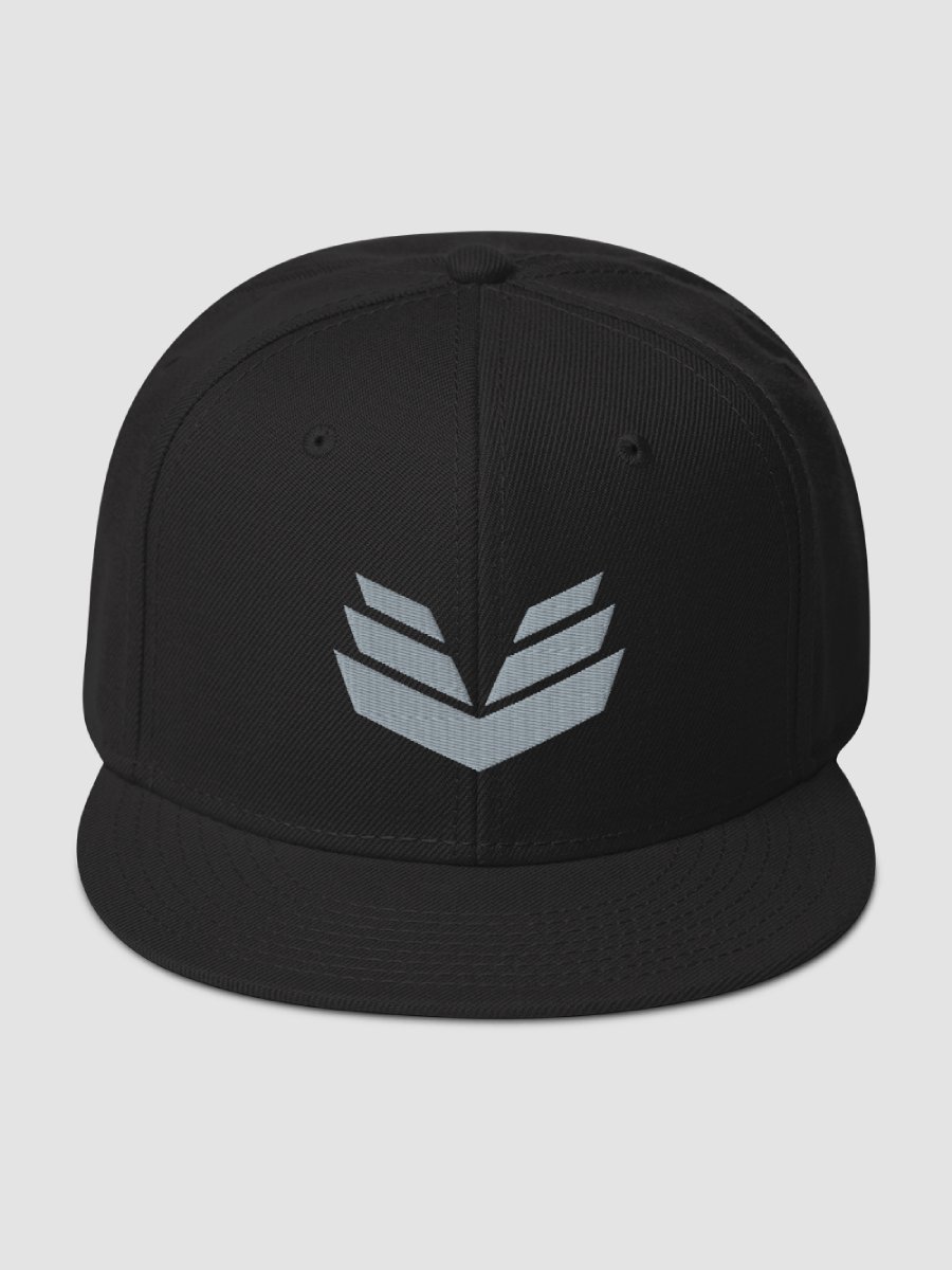 Origins Snapback product image (2)